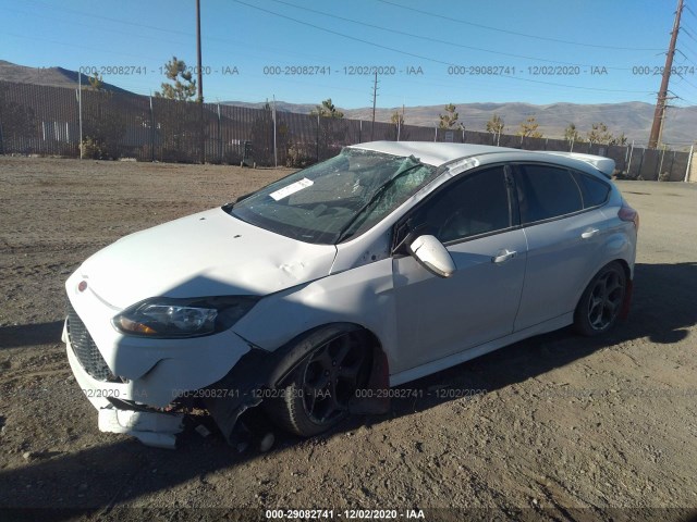 1FADP3L93EL303522  ford focus 2014 IMG 1