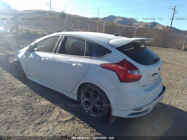 1FADP3L93EL303522  ford focus 2014 IMG 2