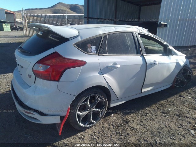 1FADP3L93EL303522  ford focus 2014 IMG 3