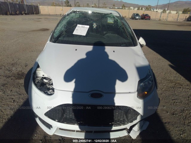 1FADP3L93EL303522  ford focus 2014 IMG 5