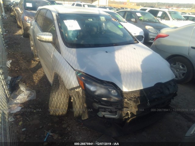 1FADP3L94EL311161  ford focus 2014 IMG 0