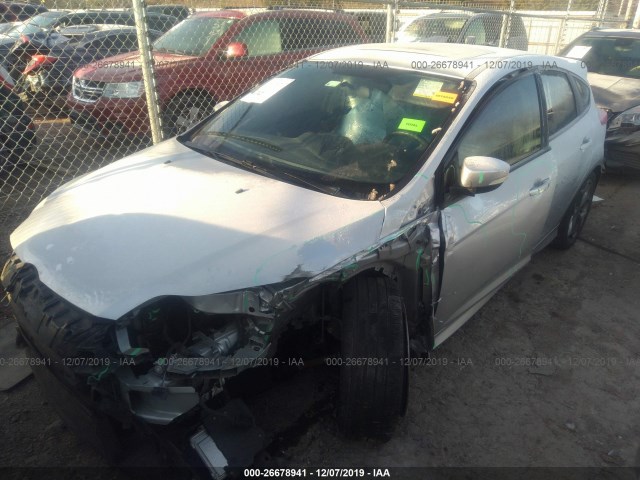 1FADP3L94EL311161  ford focus 2014 IMG 1