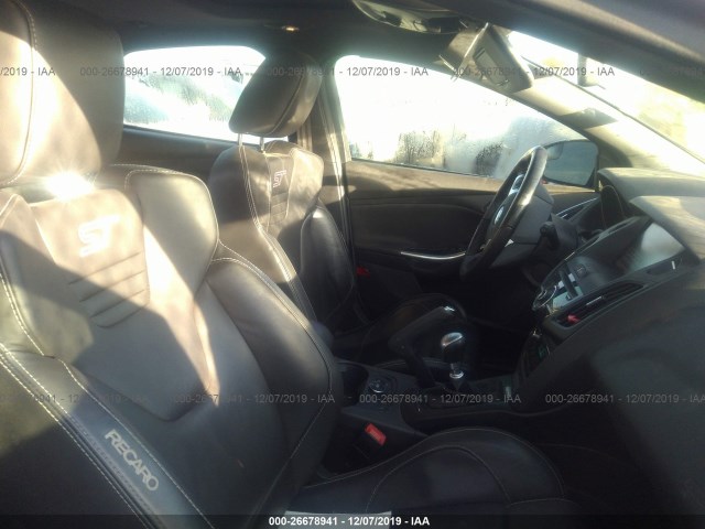 1FADP3L94EL311161  ford focus 2014 IMG 4