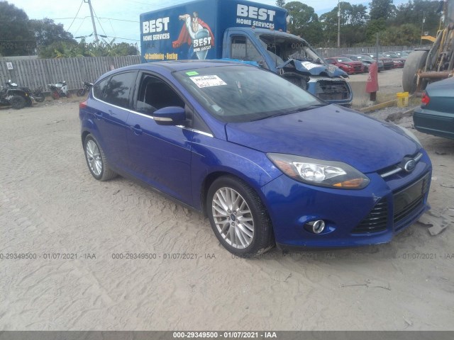 1FADP3N21EL357353  ford focus 2014 IMG 0