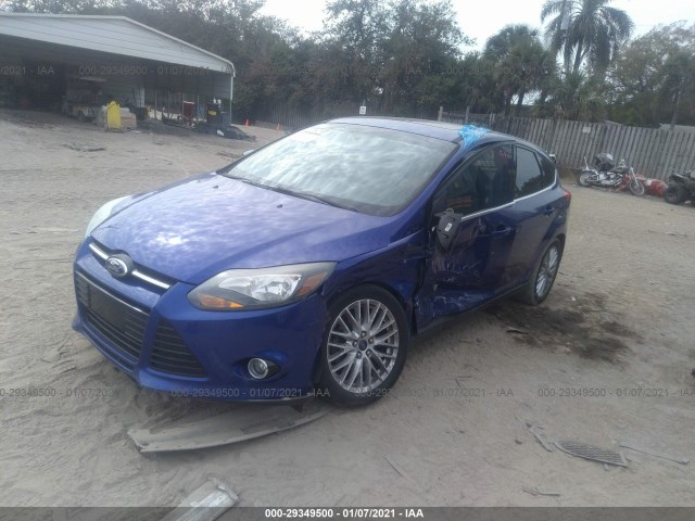 1FADP3N21EL357353  ford focus 2014 IMG 1