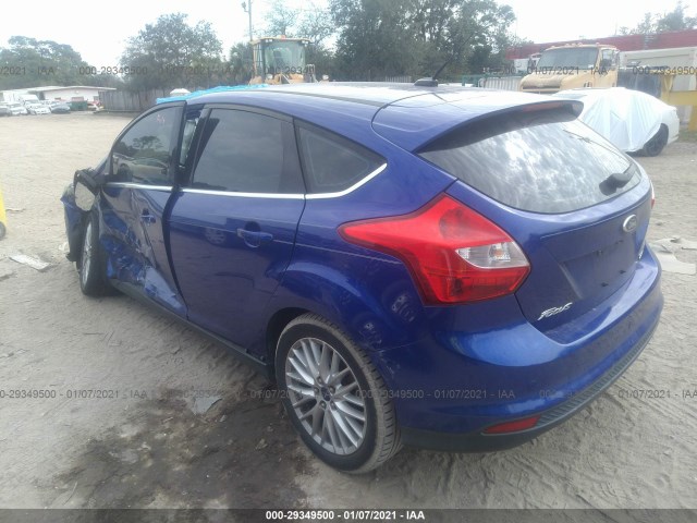 1FADP3N21EL357353  ford focus 2014 IMG 2