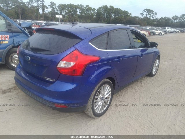 1FADP3N21EL357353  ford focus 2014 IMG 3