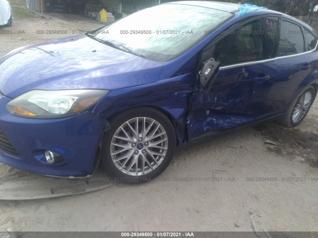 1FADP3N21EL357353  ford focus 2014 IMG 5