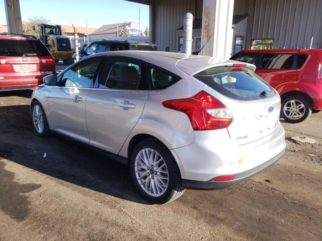 1FADP3N22EL369723  ford  2014 IMG 2