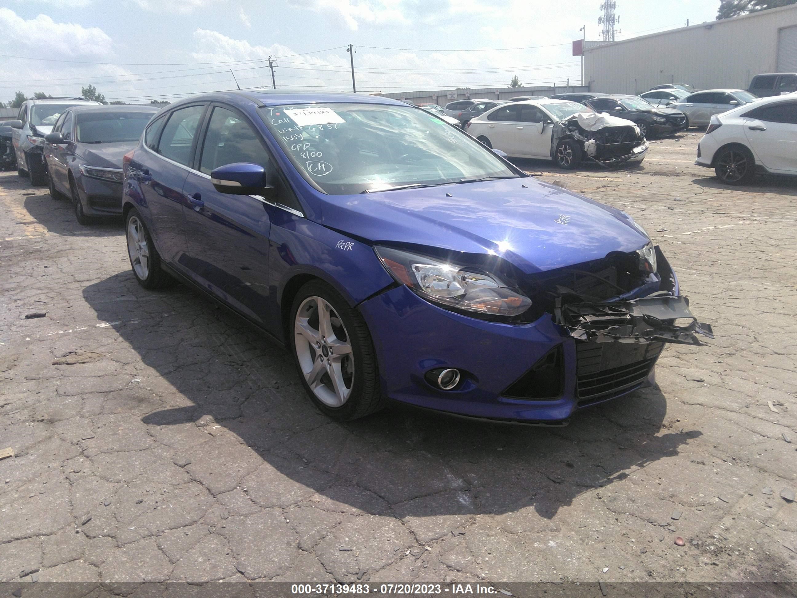 1FADP3N22EL446851  ford focus 2014 IMG 0