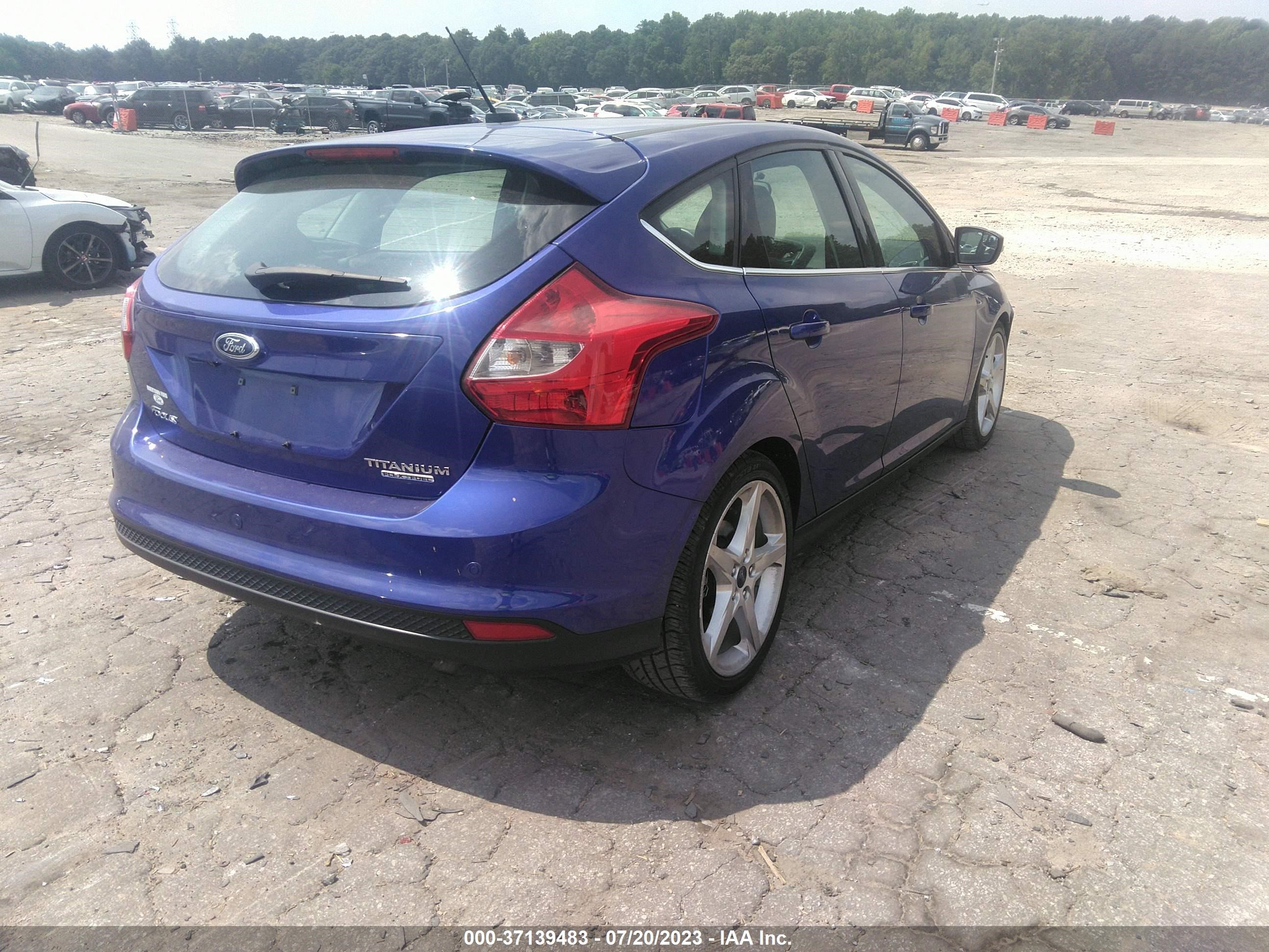 1FADP3N22EL446851  ford focus 2014 IMG 3