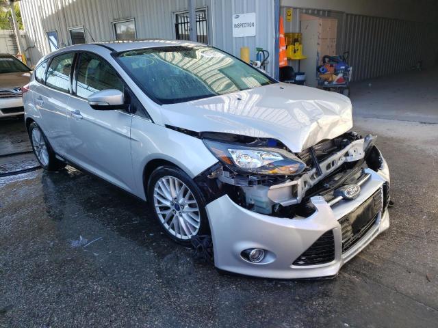 1FADP3N27EL383536  ford focus 2014 IMG 0