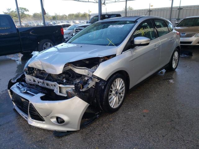 1FADP3N27EL383536  ford focus 2014 IMG 1