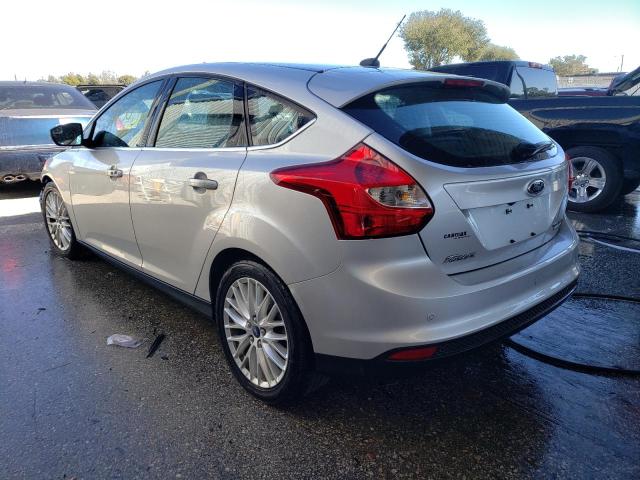 1FADP3N27EL383536  ford focus 2014 IMG 2