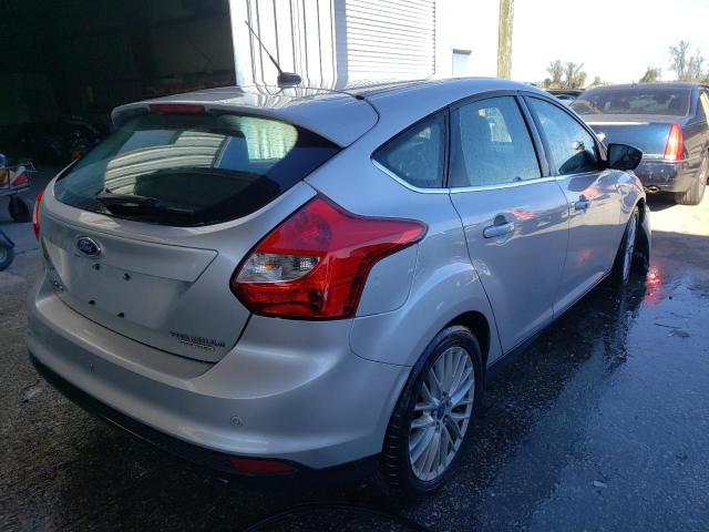 1FADP3N27EL383536  ford focus 2014 IMG 3