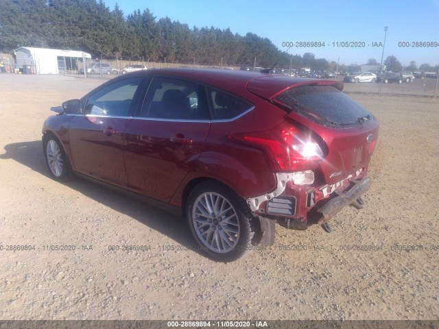 1FADP3N28EL267164  ford focus 2014 IMG 2