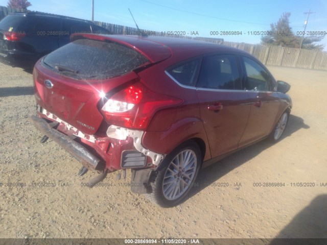 1FADP3N28EL267164  ford focus 2014 IMG 3