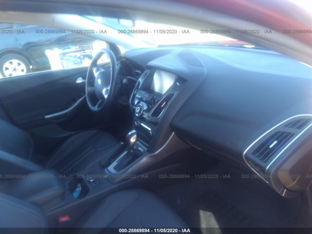 1FADP3N28EL267164  ford focus 2014 IMG 4