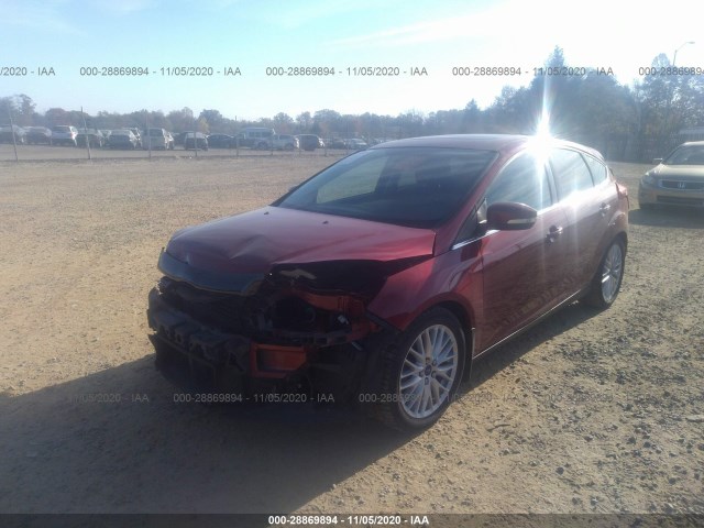 1FADP3N28EL267164  ford focus 2014 IMG 5