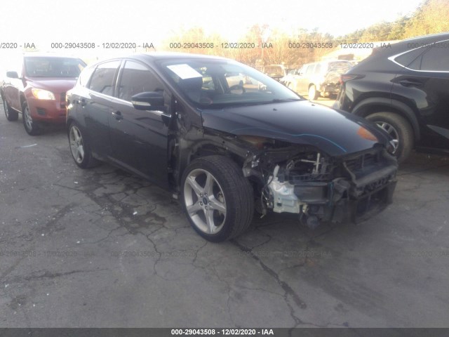 1FADP3N29EL236179  ford focus 2014 IMG 0