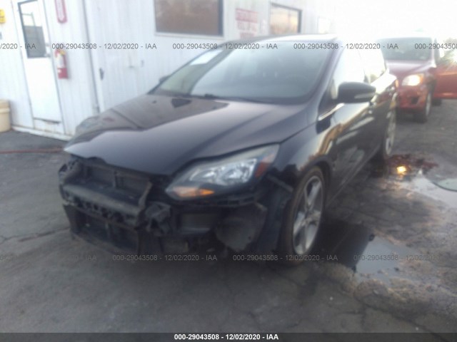 1FADP3N29EL236179  ford focus 2014 IMG 1