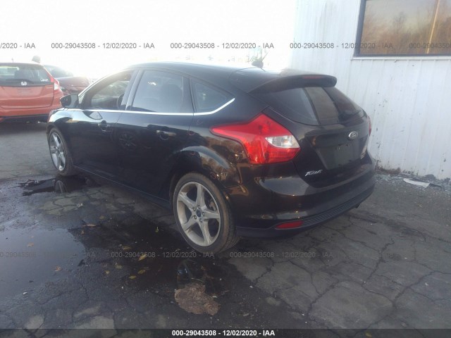 1FADP3N29EL236179  ford focus 2014 IMG 2