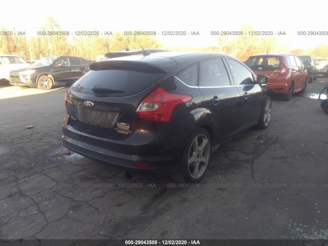 1FADP3N29EL236179  ford focus 2014 IMG 3