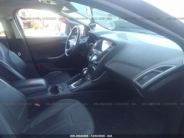 1FADP3N29EL236179  ford focus 2014 IMG 4