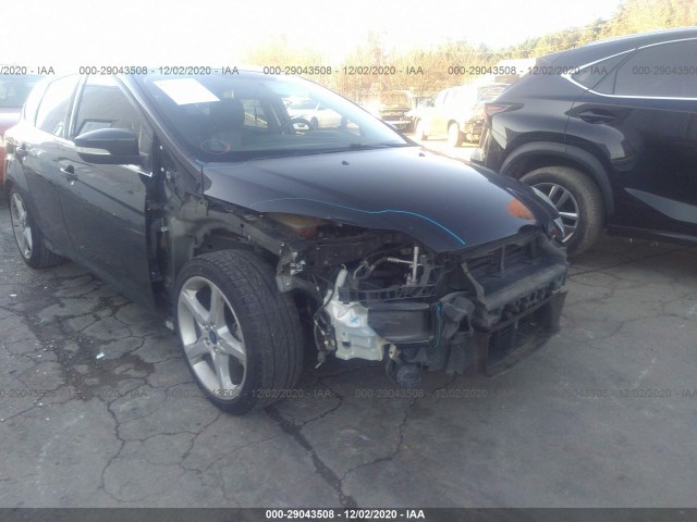 1FADP3N29EL236179  ford focus 2014 IMG 5