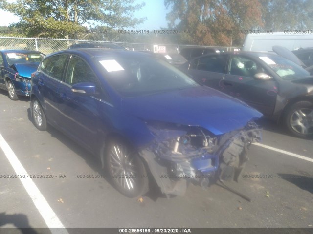 1FADP3N29EL257369  ford focus 2014 IMG 0