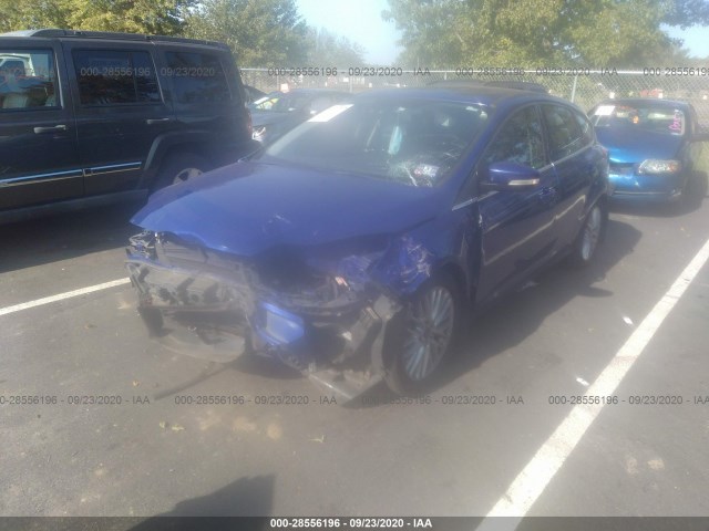 1FADP3N29EL257369  ford focus 2014 IMG 1