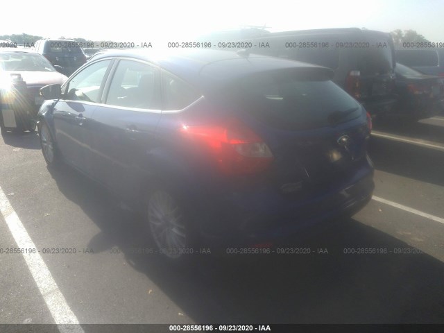 1FADP3N29EL257369  ford focus 2014 IMG 2