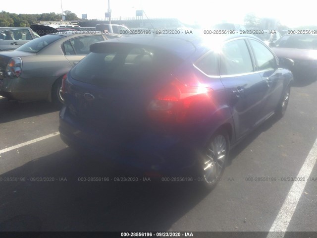 1FADP3N29EL257369  ford focus 2014 IMG 3