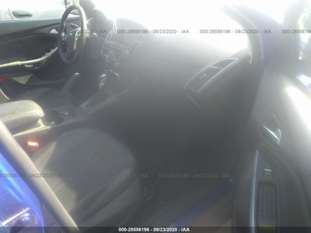 1FADP3N29EL257369  ford focus 2014 IMG 4