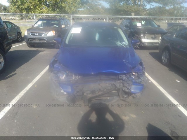 1FADP3N29EL257369  ford focus 2014 IMG 5