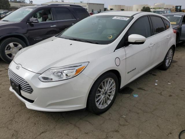 1FADP3R41EL341696  ford  2014 IMG 0