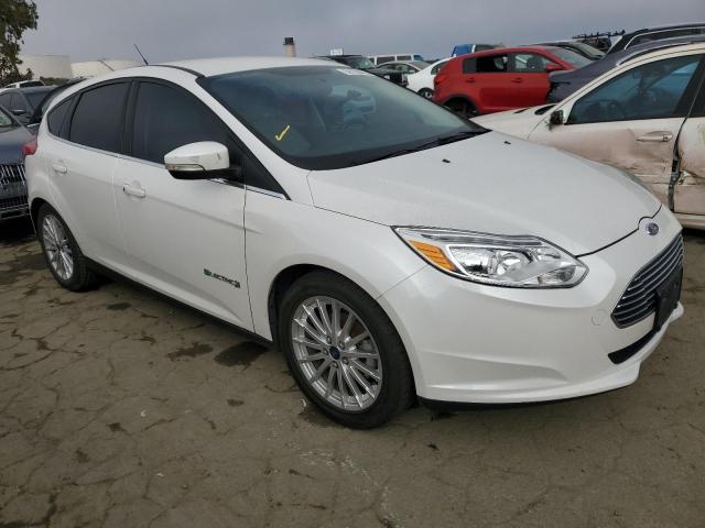 1FADP3R41EL341696  ford  2014 IMG 3