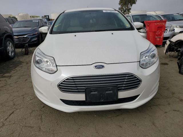 1FADP3R41EL341696  ford  2014 IMG 4