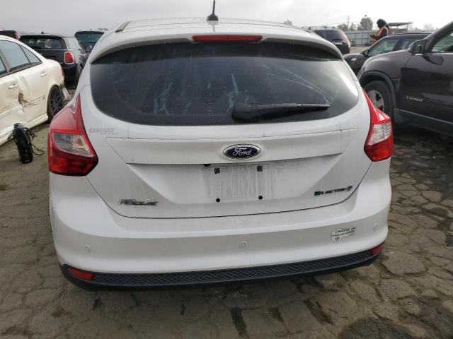 1FADP3R41EL341696  ford  2014 IMG 5