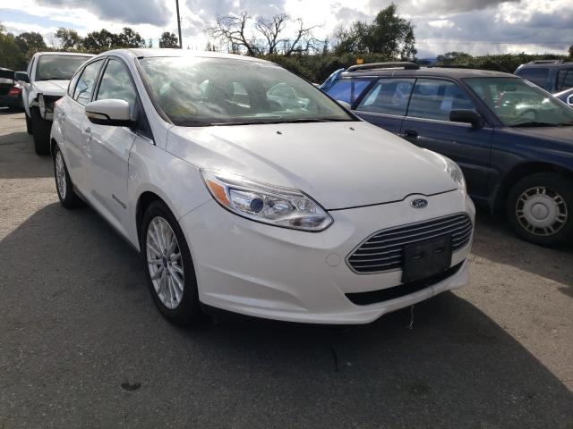 1FADP3R41EL350608  ford  2014 IMG 0