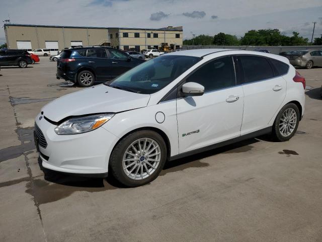 1FADP3R43EL330392  ford focus 2014 IMG 0