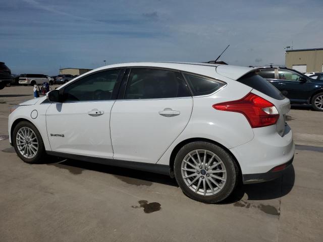 1FADP3R43EL330392  ford focus 2014 IMG 1