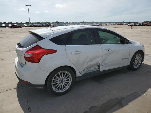 1FADP3R43EL330392  ford focus 2014 IMG 2