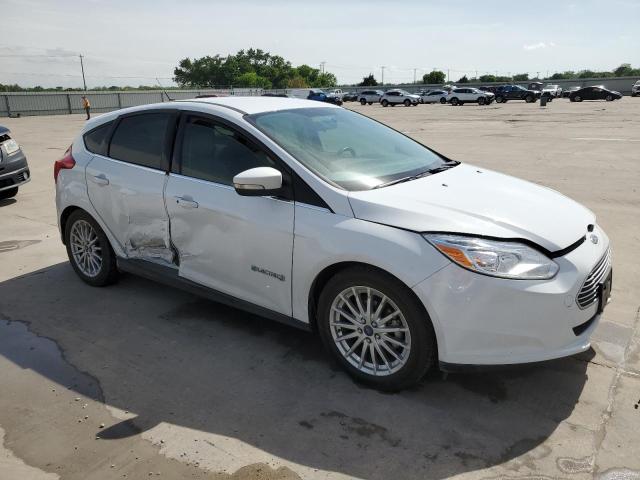 1FADP3R43EL330392  ford focus 2014 IMG 3