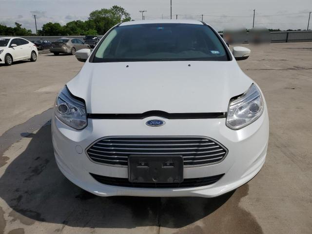 1FADP3R43EL330392  ford focus 2014 IMG 4