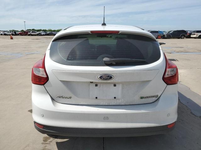 1FADP3R43EL330392  ford focus 2014 IMG 5