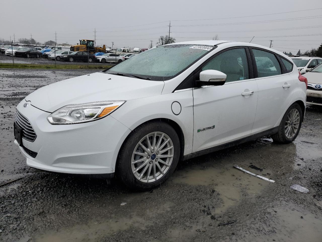 1FADP3R45EL294642  ford focus 2014 IMG 0