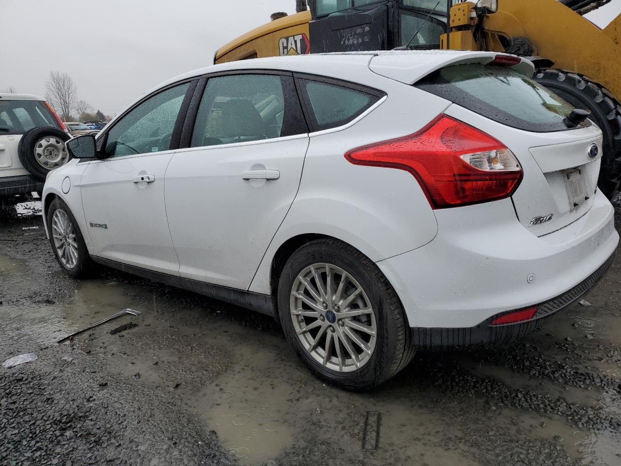 1FADP3R45EL294642  ford focus 2014 IMG 1