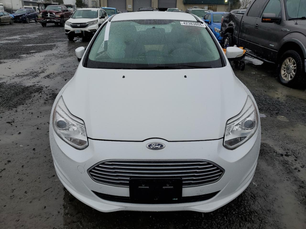 1FADP3R45EL294642  ford focus 2014 IMG 4