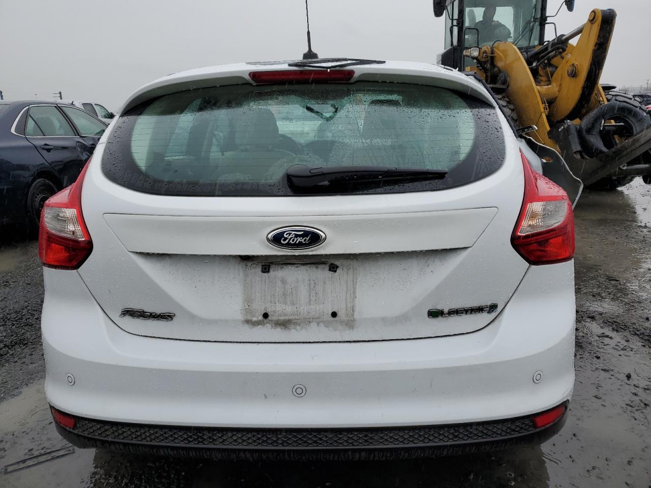 1FADP3R45EL294642  ford focus 2014 IMG 5